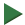 naviurl